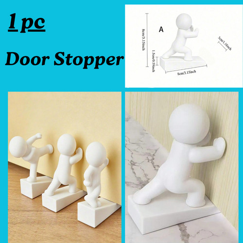 Cute heavy duty door - duty,