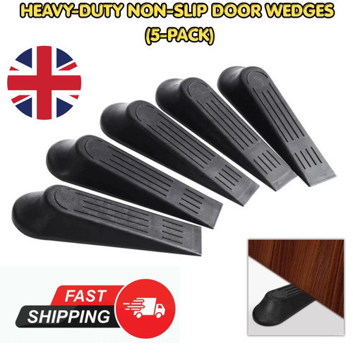 Door stop stops - stop,
