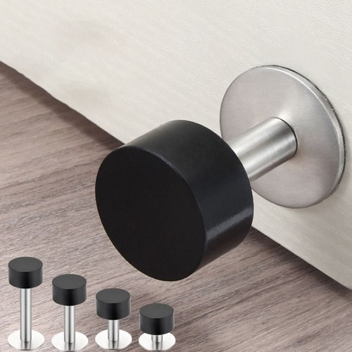 Non punch door - non,