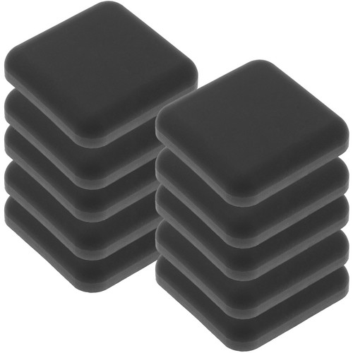 Door protector wall stopper - protector,