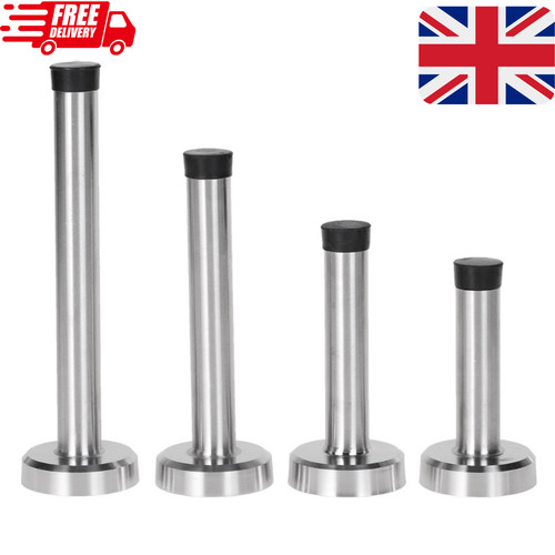 Door stop wall stopper - stop,