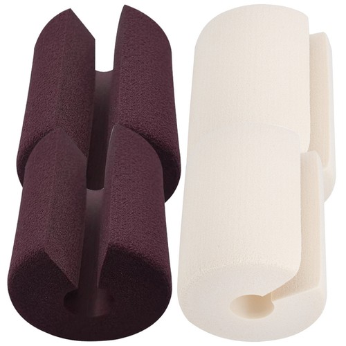 Nbr foam door pinch - foam, guards