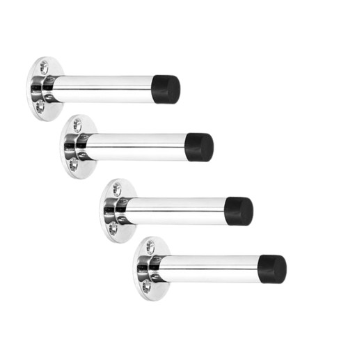 Door stop rose chrome - rose,