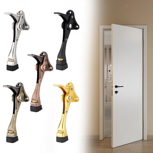 Kickdown door stopper length - kickdown,