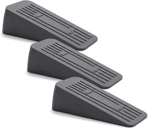 Door stops heavy - 3,