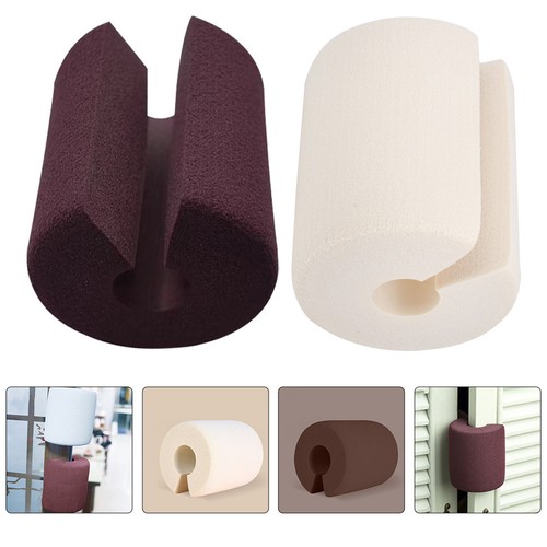 4pcs home use door - home,