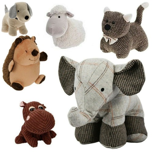 Large animal novelty - animal, door
