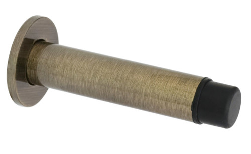 Eclipse projection door stops - eclipse,