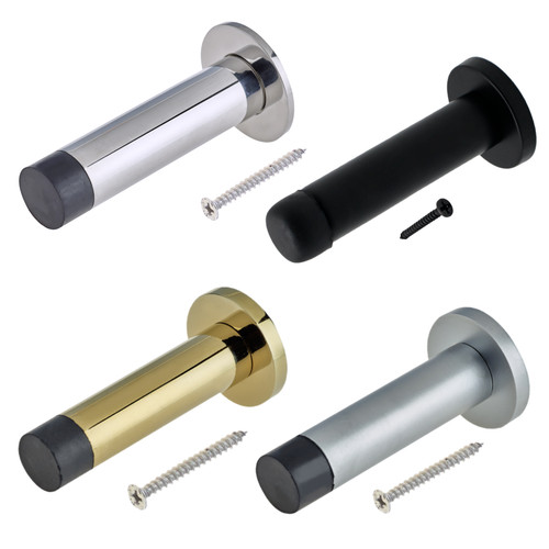 Projection door stop stopper - projection,