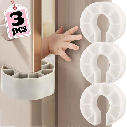 Soft pvc silent - pvc, door