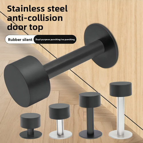 Heavy duty self adhesive - heavy,