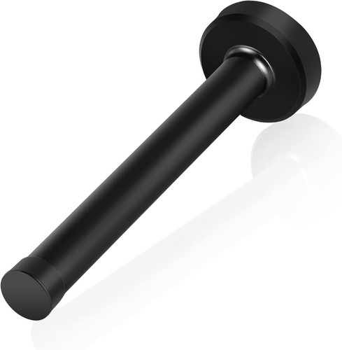 Door stops wall mounted - mounted,