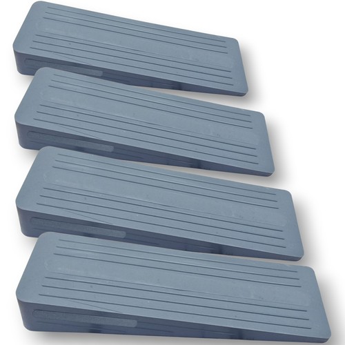 Door wedge heavy duty - door,