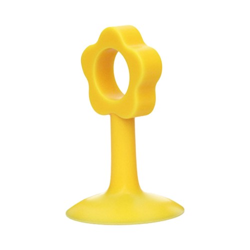 5xdoor stopper door stop - door,