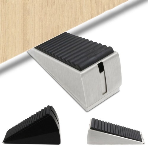 Heavy duty door stop - duty,