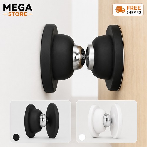 Universal magnetic door - universal,