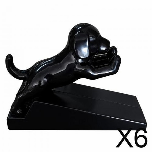 Cute animal door stopper for - door,