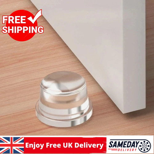Transparent silicone door - transparent,