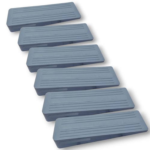 Door wedge heavy - heavy, duty