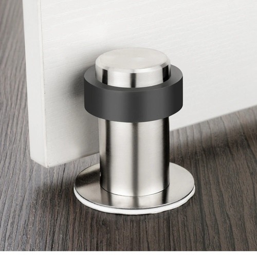 Door stop heavy - stop, stopper