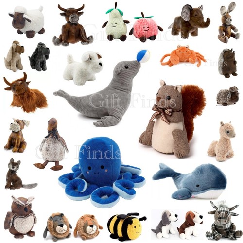 Home decorative novelty door - novelty,