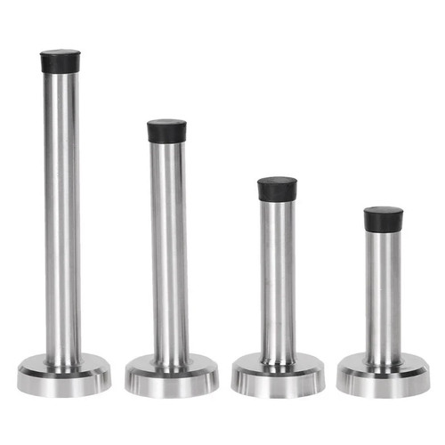 Door stop wall stopper - stop,