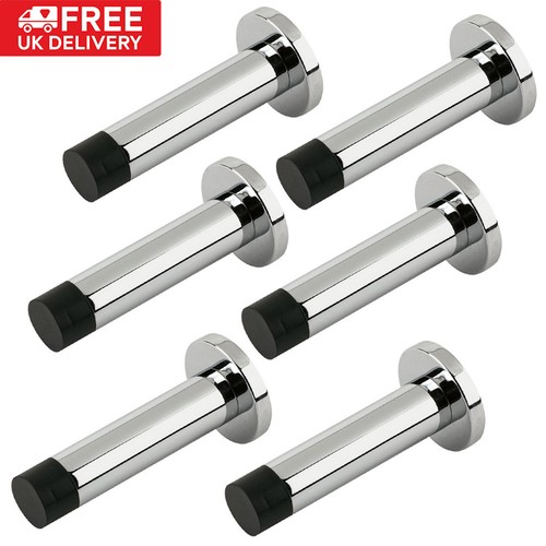 6pcs stainless steel - 6pcs,