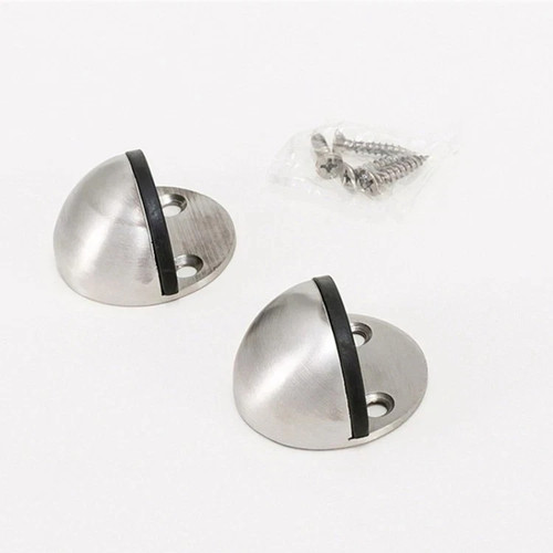 Set door stop - x,