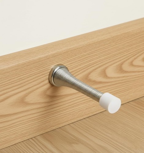 2pc heavy duty silver - heavy,