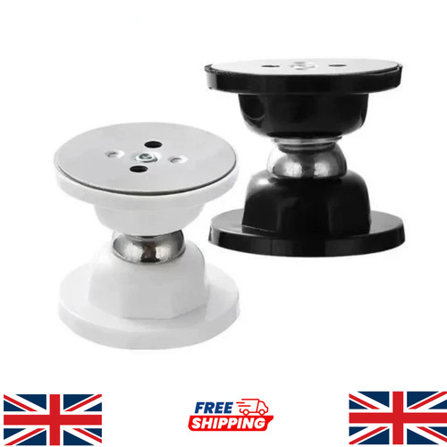 Universal magnetic door stop - magnetic,