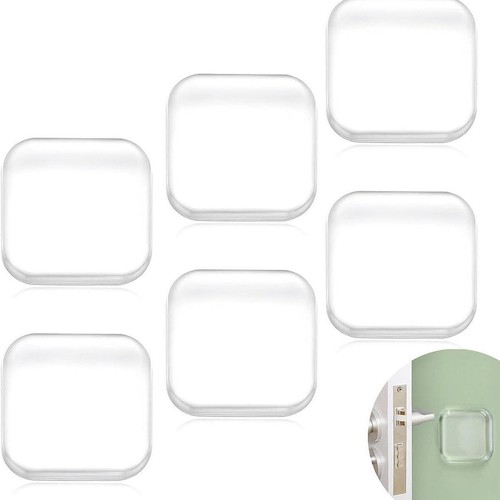 3x6 piece square door - piece,