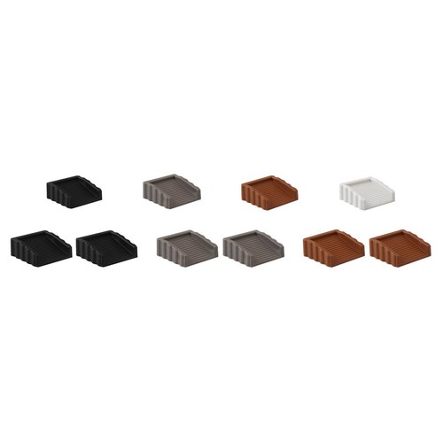 Door stopper versatile - door,