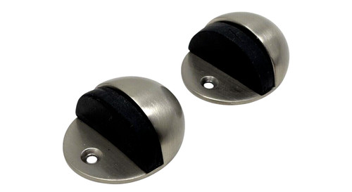 Set door stop floor - x,