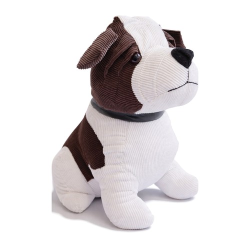 Animal door stop sand - animal,