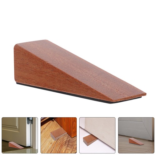 Pcs drill door stopper - pcs,