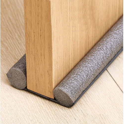 Hot sell flexible - door, bottom