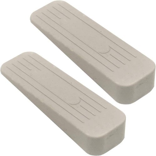 Pack door wedge - 2,