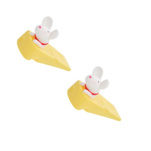 2pcs reusable cartoon - 2pcs,