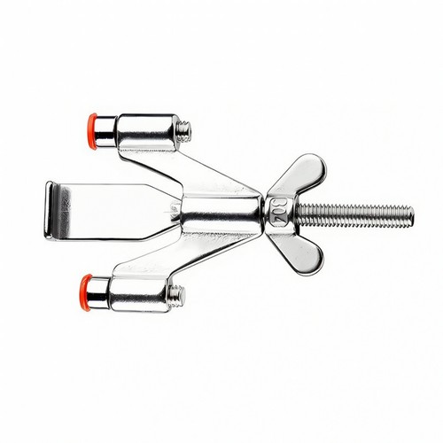 Wall mounted door - door, stopper