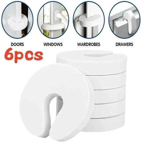 Baby safety door - safety,