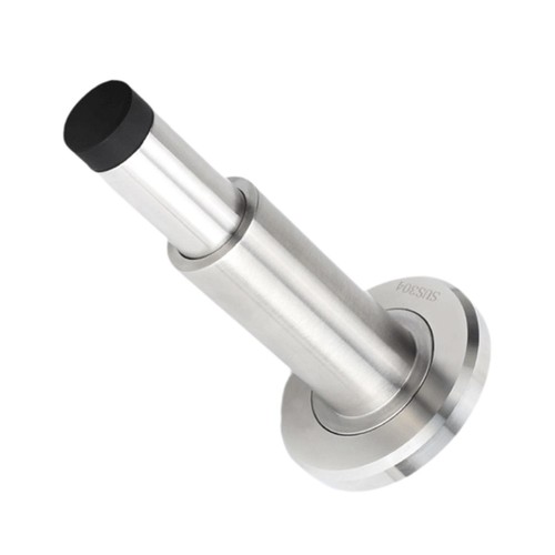Door stopper wall protector - door,