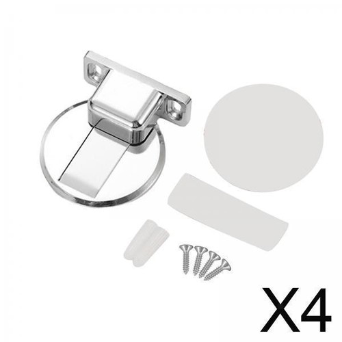Premium floor door stopper - premium,