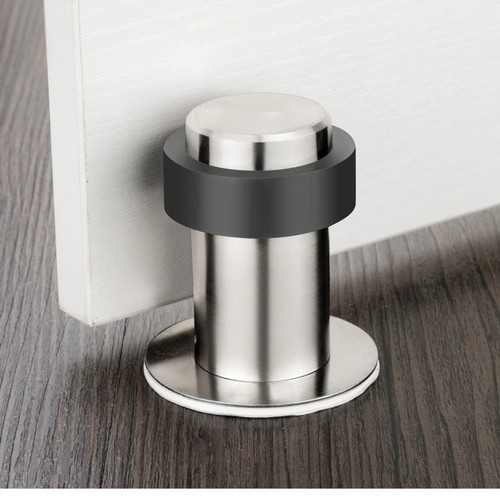 Door stop heavy duty stopper - door,