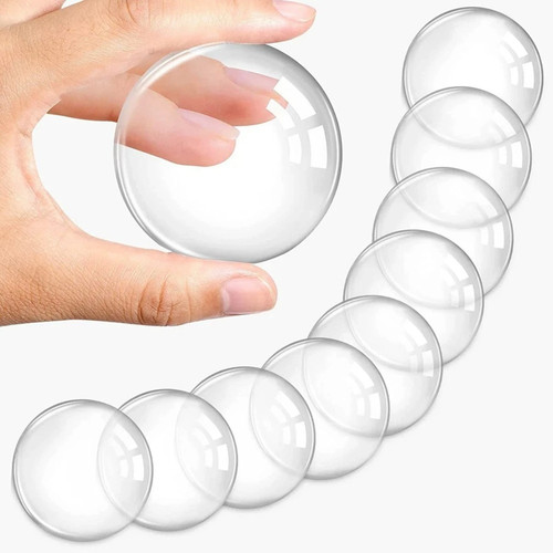 Wall protector self - self, adhesive