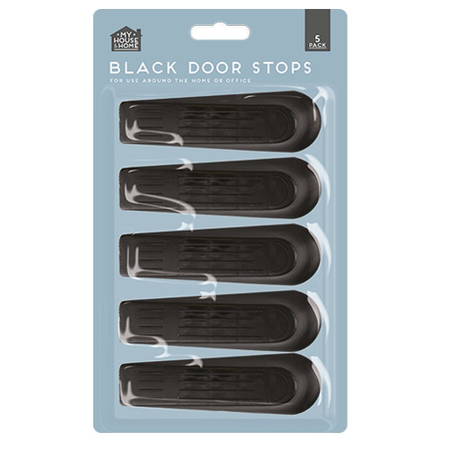 Door stop stops stoppers - stop,