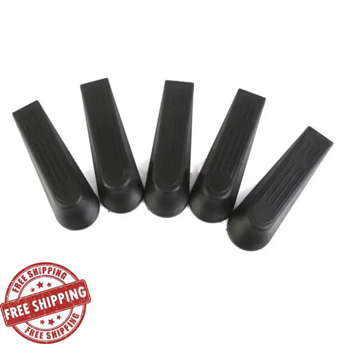Door stop stops stoppers - door,