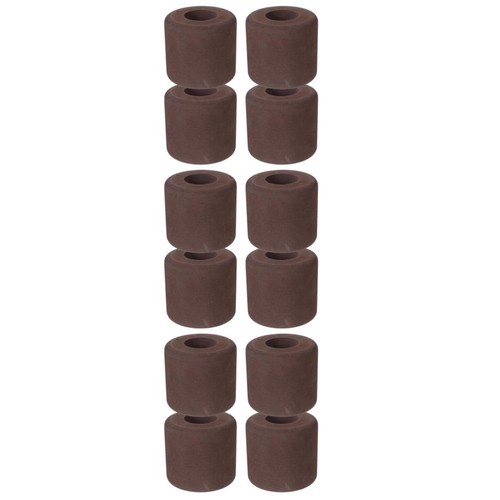 Child safety door stoppers - safety,