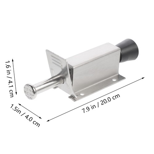 Premium stainless steel - premium,
