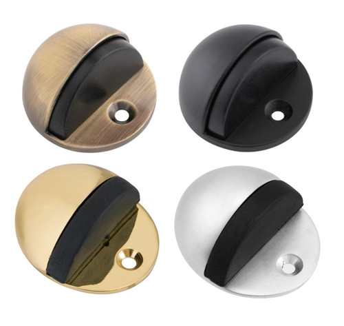 Eclipse shielded oval door - shielded,