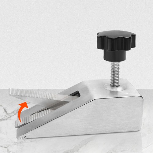 Door stopper doorstopper - doorstopper, for